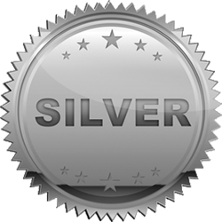 Pack Silver