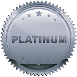 Platinium